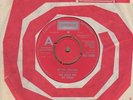 Bill Black And His Combo - My Girl Josephine / Yogi - London HLU 10380 Demo Soul