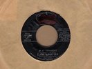 Clyde McPhatter - In My Tenant - Mercury  Soul Northern Crossover Motown Tmg Rar