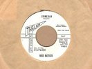Rose Battiste - Someday / I Cant Leave You - Thelma Demo Soul Northern Crossover