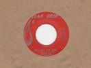 Rocky Gil - Its Not The End / Every Day Of My Life - Tear Drop Soul Northern Cro