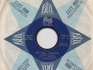 Betty Harris - I'm Evil Tonight - S-Records Soul Northern Crossover Motown Tmg R