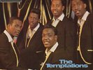 Temptations - My Girl / Ill Be Trouble / Why You Wanna Make Me Blue / The Girls