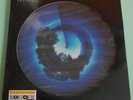 Anathema - Untouchable - 2014 RSD Sealed 12