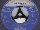THE SLADE**WILD WINDS ARE BLOWING**ORIGINAL**MOD**LISTEN TO IT