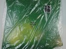 PESCADO RABIOSO - Artaud - LP Luis Alberto Spinetta MINT* 2015 ? ? Psyche Folk