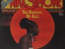 NINA SIMONE ‘THE GODDESS OF JAZZ’ SOUL JAZZ 12’’ NM REFLECTION VINYL ALBUM LP ?