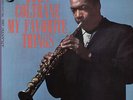 My Favorite Things - John Coltrane (2005, Vinyl NEW)
