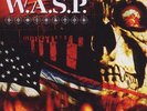 W.A.S.P 