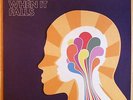 Zero 7 - 