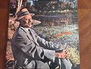 Horace Silver Song For My Father Music Matters 45rpm Blue Note Jazz OOP NM