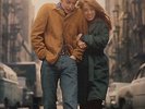 the freewheelin bob dylan 2x lp original master recording 180 gram promo?