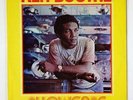 Ken Boothe 