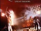 QUEEN // Queen On Fire (Live At The Bowl) VINYL // 7243 8 63211 1 4