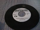Eddie Holland - Im On The Outside Looking In -N/Sou/Mod 1963 N mint 45 Promo