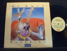 FM 104 OZ ROCK  CLASSICS LP AC/DC DADDY COOL  SKYHOOKS  CHAIN BILLY THORPE