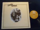 SMITH'S COMFORT - SMITH'S COMFORT RARE OZ XIAN FOLK/PSCH LP 1975 - CHRISTIAN