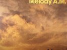 ROYKSOPP - Melody AM - 2xLP