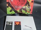 The Breeders - Last Splash Mint Unplayed