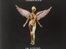 Nirvana: In Utero (2013 Mix: 2-LPs @ 45RPM) Original recording remastered, S