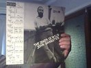 John Sangster THE JOKER IS WILD LP Rare Australian Jazz