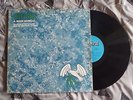 GRASS A ROCK MUSICAL 1974 SVEN LIBAEK JOHN SANGSTER OZ JAZZ FUNK LP FESTIVAL OZ