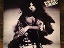 T-Rex Marc Bolan Tanx Reprise LP US Pressing Near Mint W/Poster