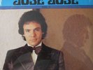 JOSE JOSE - LOS GRANDES EXITOS DE VOL 2 - LP NEW SEALED RCA INT IL5 7307