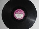 Elvis 78 RPM 10