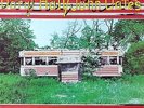 Daryl Hall/John Oates-Abandoned Luncheonette-Mobile Fidelity 069-AUDIOPHILE