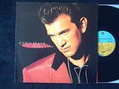 CHRIS ISAAK „WICKED GAME“ RARE ALBUM 1991