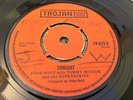 John Holt Tonight Rare Killer Ska Rocksteady 7