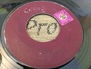 Unkown Killer Boss Organ Inst T + 1004 Rare Blank Ska Rocksteady 7