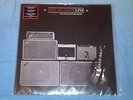 Tom Petty And The Heartbreakers Kiss My Amps Live LP NEW RECORDS STORE DAY rsd