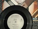 Cilla Black Surprise Surprise 7