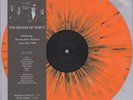 Sisters Of Mercy, The - Melkweg, Amsterdam June 2nd, 1984 Vinyl EU LP