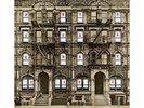 Led Zeppelin Physical Graffiti (Super Deluxe Edition)
