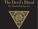 THE DEVIL'S BLOOD 