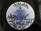 DUBPLATE Dylan - Hardcore Junglist Rmx / Digital & Spirit - Void VIP 10