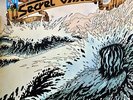 Secret Oyster  Sea Son  (PAN) + Pavlov`s Dog - Jeff Beck (Truth)