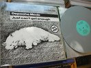 DEPECHE MODE   Just can´t get enough Maxi rare grey Vinyl LP Germany 1981