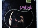 THE YARDBIRDS GREATEST HITS ORIGINAL LP STILL SEALED