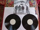 Joy Division Gruftgesaenge orig. 2xLP Germany 1981 NM