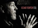 Thompson Richard - Still NEW LP