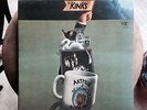 Arthur (Or the Decline and Fall of the British Empire) by The Kinks (Vinyl,...