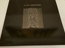 Joy Division-Unknown Pleasures (Green Vinyl)