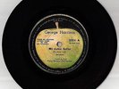 RaRe Import 45 GEORGE HARRISON My Sweet Lord / Isn't It A Pity 7