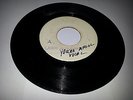 BLANK[LEES]/YOU ARE A FOOL - THE CLARENDONIANS [REGGAE]  7