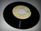 ORCHID/ROAST FISH & CORNBREAD - LEE PERRY [ROOTS REGGAE]  7