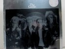 Queen ?– The Game SEALED 1st Press 1980 USA LP w/Foil Cover