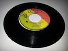 ROCKERS INT./GIVE JAH PRAISE - NORRIS REID [ROOTS REGGAE] 7
